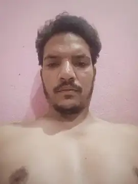 Snapshot of indoregigolo chatting on April 2026 01:45:01 AM indoregigolo online show from April 2026 01:45:01 AM