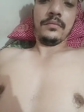 Snapshot of indoregigolo chatting on October 2025 03:33:01 PM indoregigolo online show from October 2025 03:33:01 PM