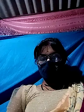 Janvi babby online show from October 2025 04:39:01 PM