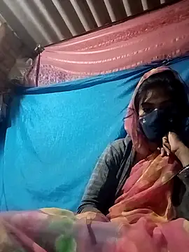 Janvi babby online show from November 2025 03:45:01 PM