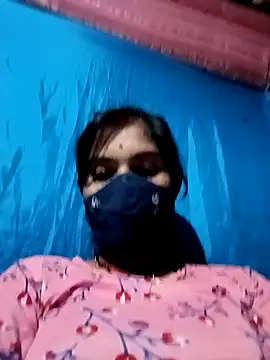 Janvi babby online show from October 2025 03:01:02 PM