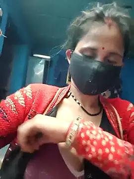 Janvi babby online show from January 2026 04:35:02 PM