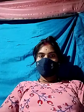 Janvi babby online show from December 2025 08:43:02 PM