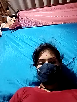 Snapshot of Janvi_babby chatting on October 2025 03:23:01 PM Janvi babby online show from October 2025 03:23:01 PM