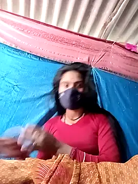 Janvi babby online show from December 2025 09:52:02 AM