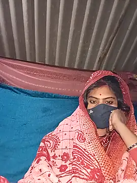 Janvi babby online show from December 2025 07:07:02 PM