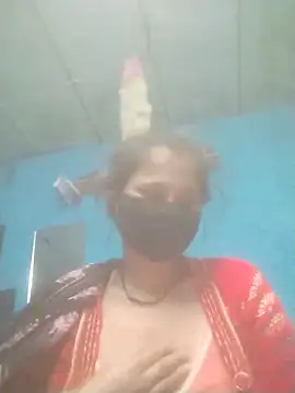 Janvi babby online show from January 2026 12:58:02 AM