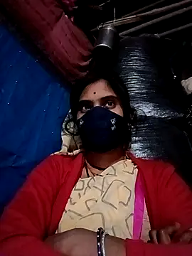 Janvi babby online show from November 2025 04:51:01 PM