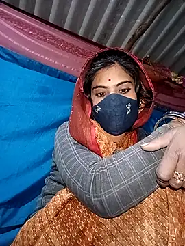 Janvi babby online show from December 2025 03:50:02 PM