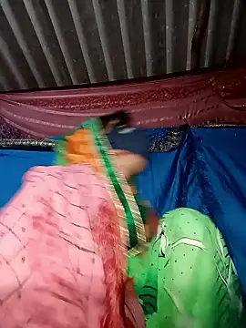 Janvi babby online show from December 2025 03:59:02 PM