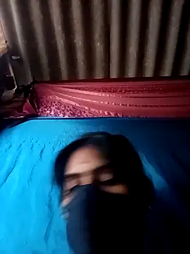 Janvi babby online show from October 2025 09:54:02 AM