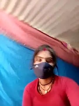 Janvi babby online show from December 2025 08:02:01 AM