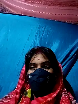 Snapshot of Janvi_babby chatting on October 2025 11:37:01 PM Janvi babby online show from October 2025 11:37:01 PM