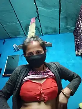 Janvi babby online show from January 2026 05:20:01 PM