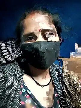 Janvi babby online show from January 2026 10:47:01 PM