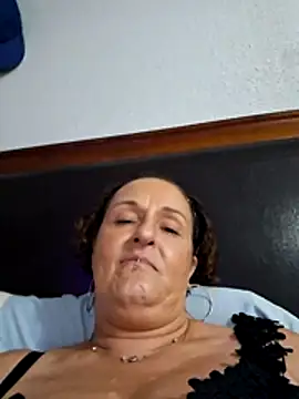 Snapshot of Savannah_Sol69 chatting on July 2026 02:27:02 PM Savannah Sol69 online show from July 2026 02:27:02 PM