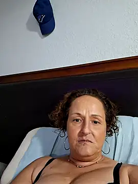 Snapshot of Savannah_Sol69 chatting on July 2026 02:22:02 AM Savannah Sol69 online show from July 2026 02:22:02 AM