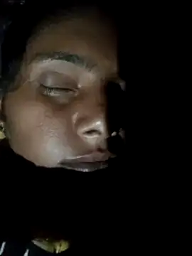 Snapshot of Babita_ranni chatting on November 2025 10:59:02 PM Babita ranni online show from November 2025 10:59:02 PM