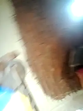 Snapshot of Babita_ranni chatting on November 2025 09:46:02 AM Babita ranni online show from November 2025 09:46:02 AM