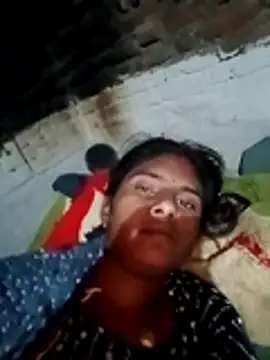 Snapshot of Babita_ranni chatting on December 2025 03:58:02 PM Babita ranni online show from December 2025 03:58:02 PM