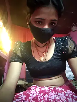 Snapshot of Babita_ranni chatting on October 2025 02:39:02 PM Babita ranni online show from October 2025 02:39:02 PM