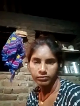 Snapshot of Babita_ranni chatting on October 2025 08:39:02 PM Babita ranni online show from October 2025 08:39:02 PM