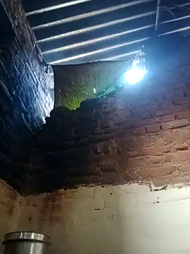 Snapshot of Babita_ranni chatting on November 2025 02:48:01 AM Babita ranni online show from November 2025 02:48:01 AM