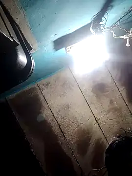 Snapshot of Babita_ranni chatting on October 2025 09:39:01 AM Babita ranni online show from October 2025 09:39:01 AM