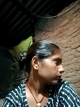 Snapshot of Babita_ranni chatting on October 2025 03:44:02 PM Babita ranni online show from October 2025 03:44:02 PM