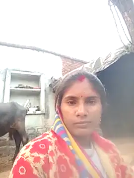 Snapshot of Babita_ranni chatting on December 2025 11:27:02 AM Babita ranni online show from December 2025 11:27:02 AM