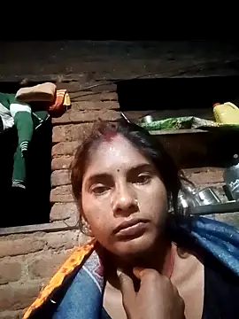 Snapshot of Babita_ranni chatting on October 2025 09:54:01 PM Babita ranni online show from October 2025 09:54:01 PM