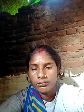 Snapshot of Babita_ranni chatting on November 2025 03:42:02 AM Babita ranni online show from November 2025 03:42:02 AM