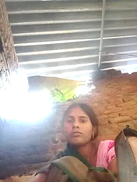 Snapshot of Babita_ranni chatting on November 2025 04:06:01 AM Babita ranni online show from November 2025 04:06:01 AM