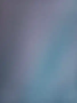 Snapshot of Babita_ranni chatting on November 2025 01:31:02 AM Babita ranni online show from November 2025 01:31:02 AM