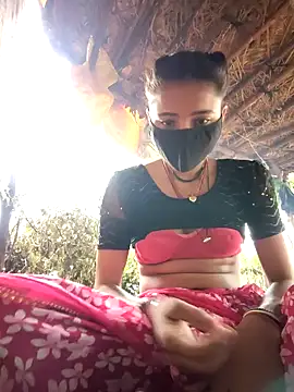 Snapshot of Babita_ranni chatting on October 2025 04:24:02 AM Babita ranni online show from October 2025 04:24:02 AM