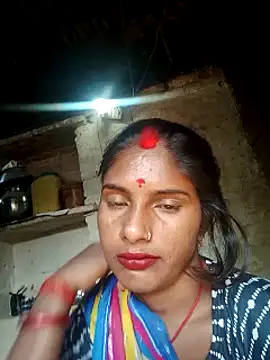 Snapshot of Babita_ranni chatting on November 2025 06:50:02 AM Babita ranni online show from November 2025 06:50:02 AM