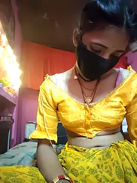 Snapshot of Babita_ranni chatting on October 2025 03:34:02 PM Babita ranni online show from October 2025 03:34:02 PM