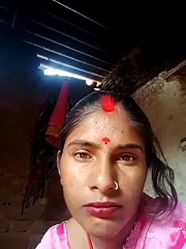 Snapshot of Babita_ranni chatting on November 2025 06:39:01 AM Babita ranni online show from November 2025 06:39:01 AM