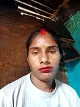 Snapshot of Babita_ranni chatting on December 2025 06:30:02 AM Babita ranni online show from December 2025 06:30:02 AM