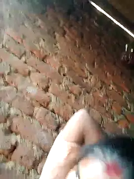 Snapshot of Babita_ranni chatting on November 2025 07:13:01 AM Babita ranni online show from November 2025 07:13:01 AM