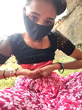 Snapshot of Babita_ranni chatting on October 2025 02:56:01 AM Babita ranni online show from October 2025 02:56:01 AM