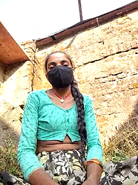 Snapshot of Babita_ranni chatting on December 2025 10:03:02 AM Babita ranni online show from December 2025 10:03:02 AM