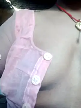 Snapshot of Babita_ranni chatting on November 2025 10:41:02 AM Babita ranni online show from November 2025 10:41:02 AM