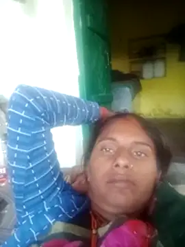 Snapshot of Babita_ranni chatting on November 2025 11:37:01 AM Babita ranni online show from November 2025 11:37:01 AM