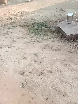 Snapshot of Babita_ranni chatting on November 2025 01:50:02 PM Babita ranni online show from November 2025 01:50:02 PM