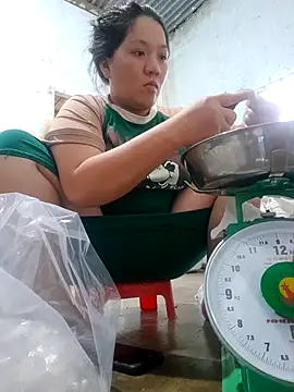 Birlin mai online show from November 2025 08:41:01 AM