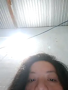 Birlin mai online show from October 2025 02:39:02 PM