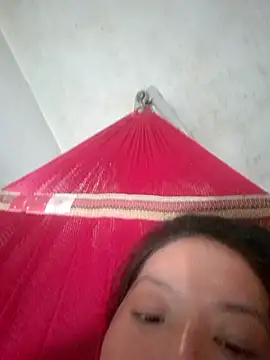 Birlin mai online show from November 2025 07:12:01 AM