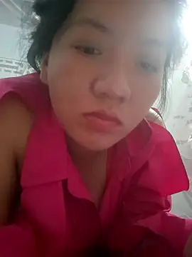 Birlin mai online show from November 2025 02:20:01 PM