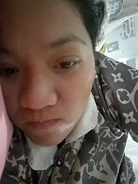 Birlin mai online show from November 2025 04:13:02 PM